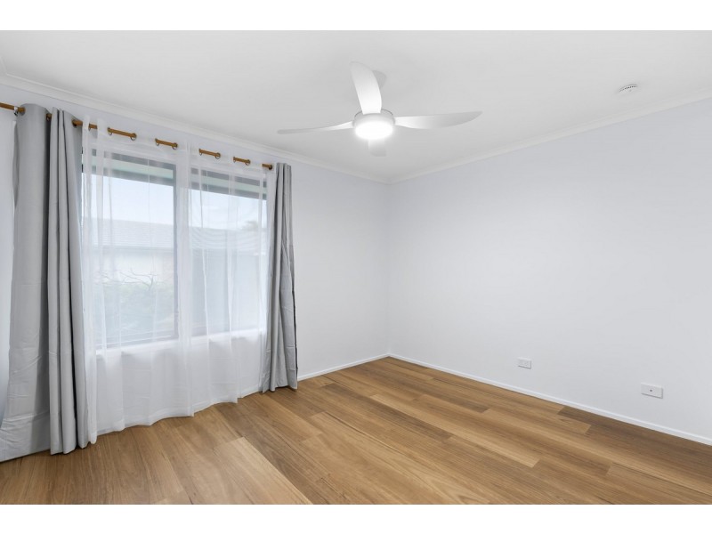 1/14 Botanical Drive, Labrador QLD 4215