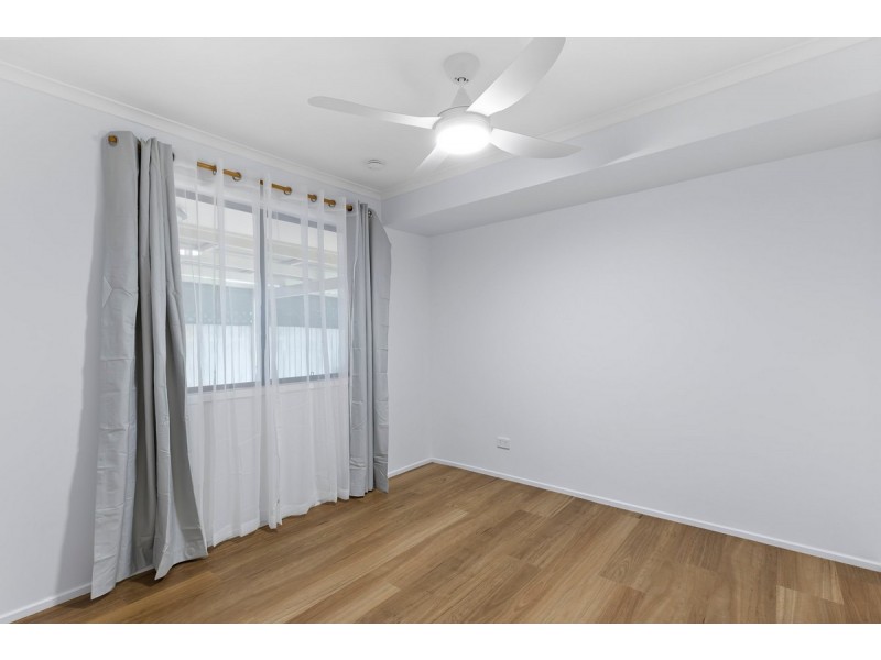 1/14 Botanical Drive, Labrador QLD 4215
