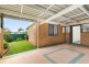 1/14 Botanical Drive, Labrador QLD 4215