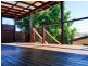 15 Fisher Avenue, Southport QLD 4215