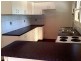 15 Fisher Avenue, Southport QLD 4215