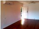 15 Fisher Avenue, Southport QLD 4215