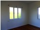 15 Fisher Avenue, Southport QLD 4215