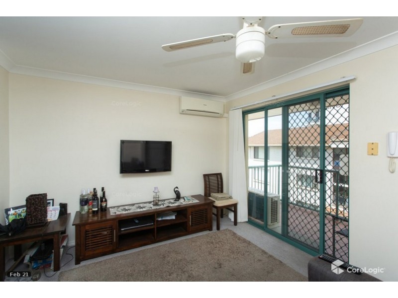 23/140 Marine Parade, Southport QLD 4215