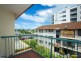 23/140 Marine Parade, Southport QLD 4215