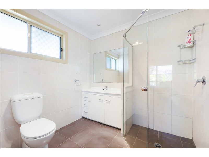 150 Monaco Street, Broadbeach Waters QLD 4218