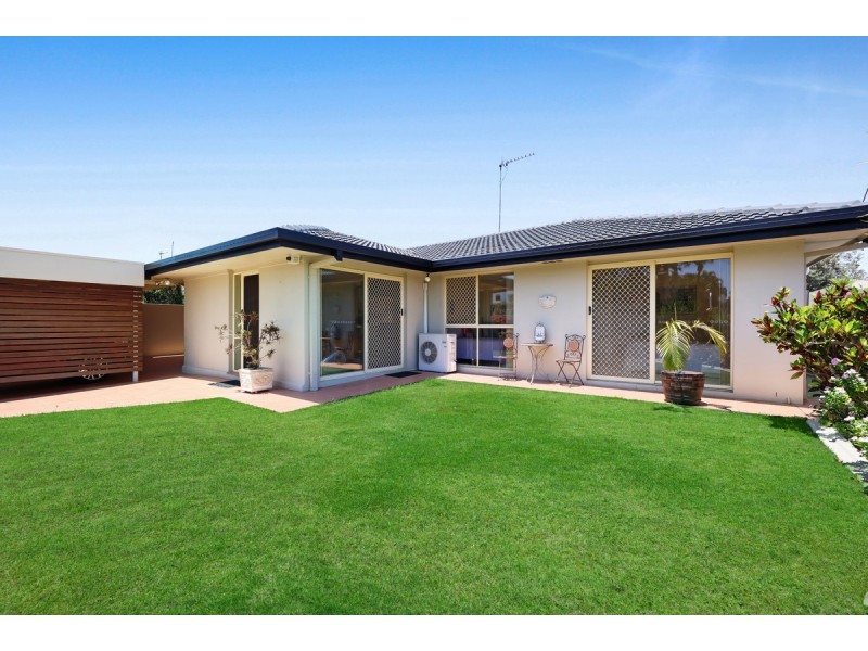 150 Monaco Street, Broadbeach Waters QLD 4218