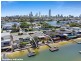 150 Monaco Street, Broadbeach Waters QLD 4218
