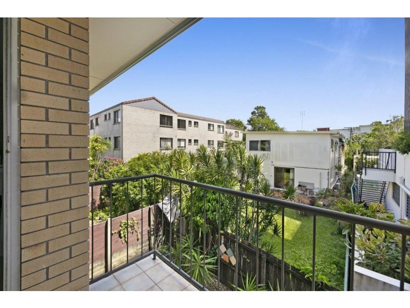 8/9 Proud Street, Labrador QLD 4215