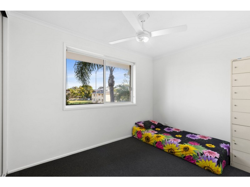 2/43 North Street, Southport QLD 4215
