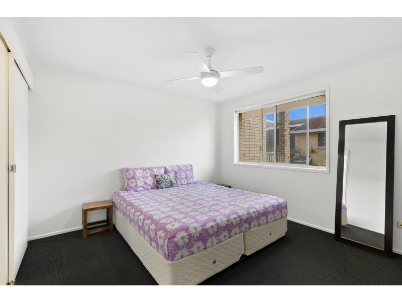 2/43 North Street, Southport QLD 4215