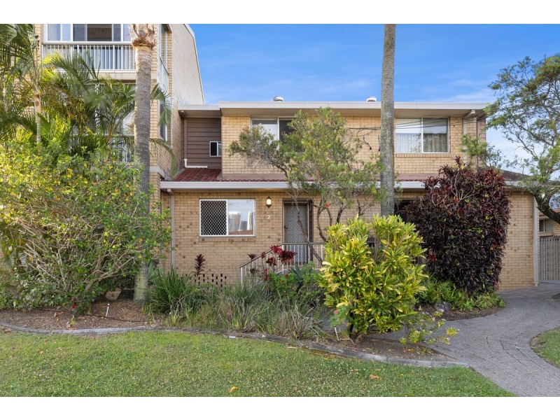 2/43 North Street, Southport QLD 4215