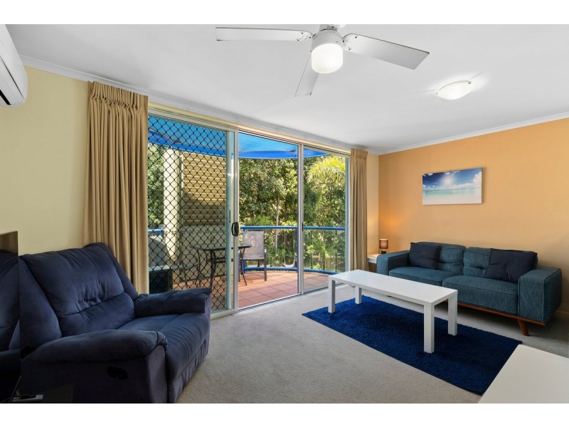 18/199 Surf Parade, Surfers Paradise QLD 4217