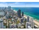 18/199 Surf Parade, Surfers Paradise QLD 4217