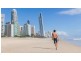 18/199 Surf Parade, Surfers Paradise QLD 4217