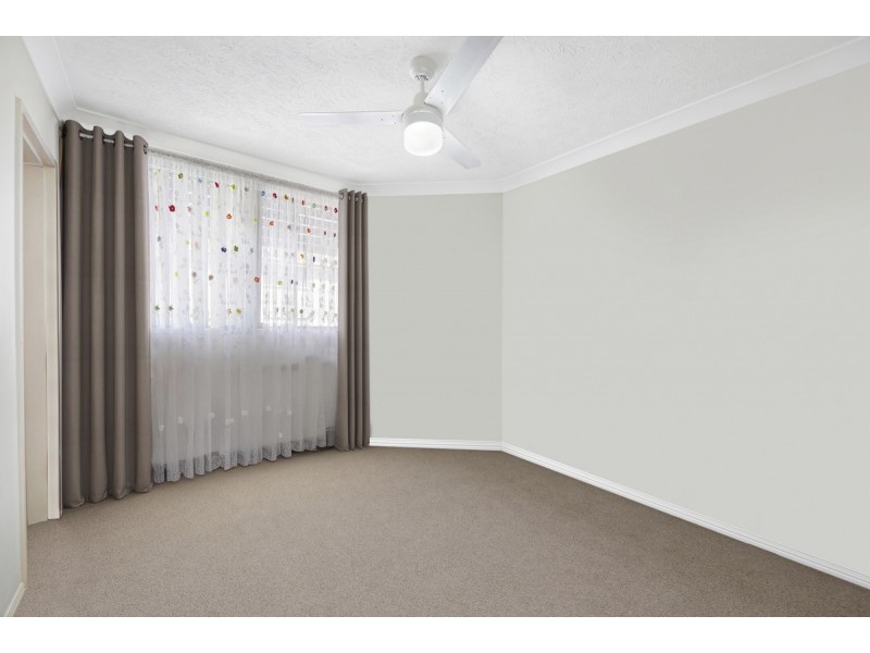 11/140 Marine Parade, Southport QLD 4215