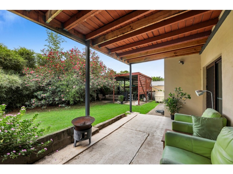 9 Jarmo Crescent, Southport QLD 4215