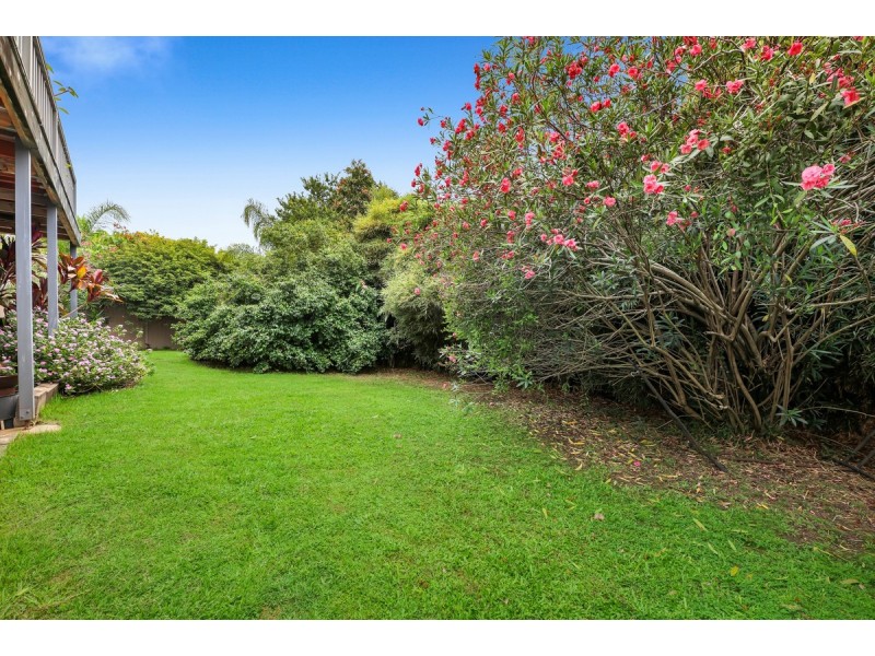 9 Jarmo Crescent, Southport QLD 4215