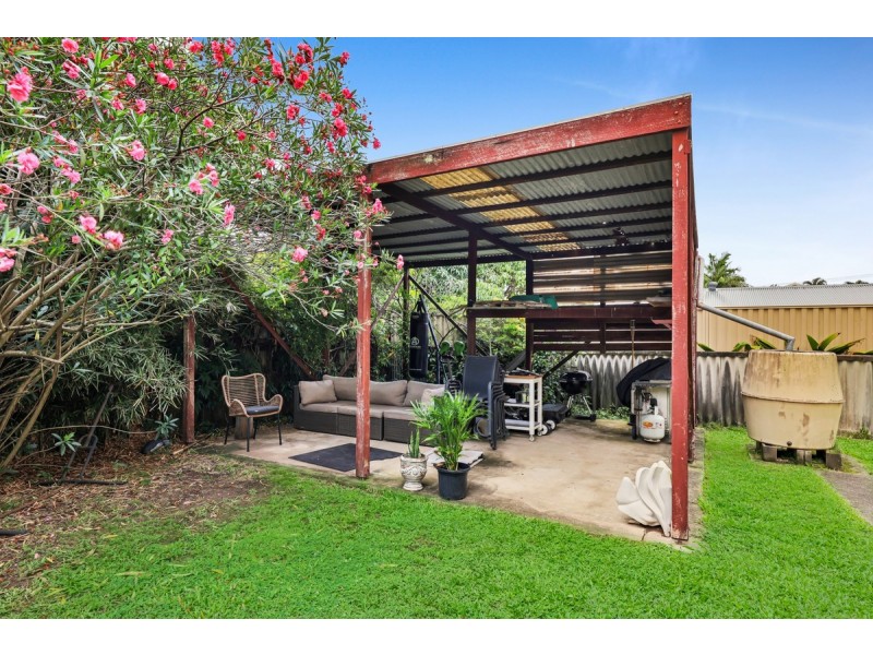 9 Jarmo Crescent, Southport QLD 4215