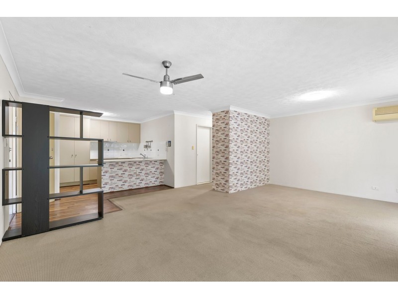 1/66 Queen Street, Southport QLD 4215