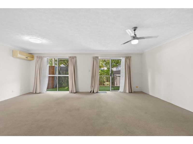 1/66 Queen Street, Southport QLD 4215