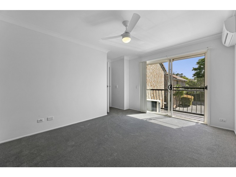 12/19 Blake Street, Southport QLD 4215