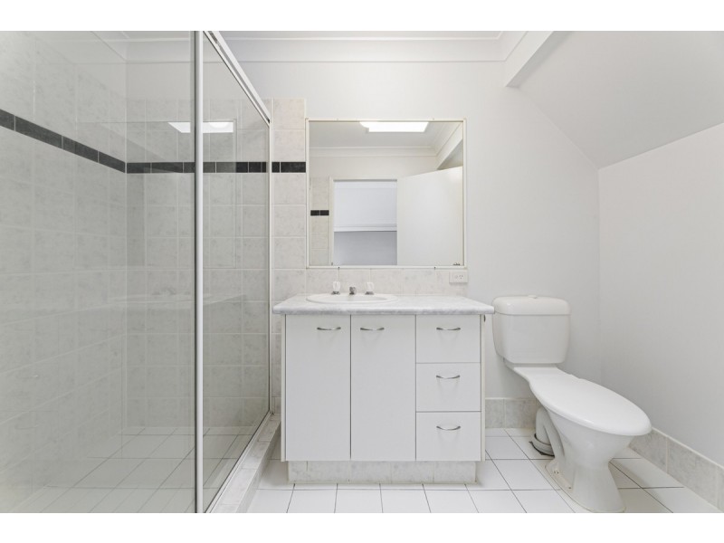 12/19 Blake Street, Southport QLD 4215