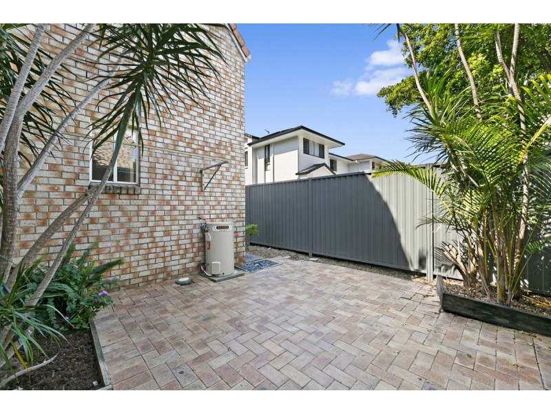 12/19 Blake Street, Southport QLD 4215