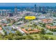17/61 North Street, Southport QLD 4215