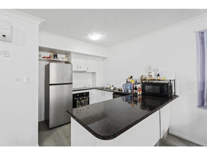 17/61 North Street, Southport QLD 4215