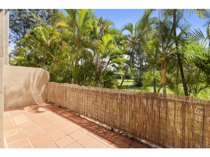 17/61 North Street, Southport QLD 4215