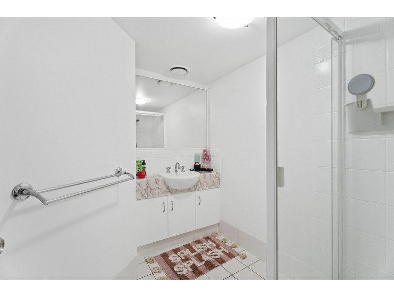 17/61 North Street, Southport QLD 4215