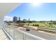 512/1 Como Crescent, Southport QLD 4215