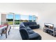 512/1 Como Crescent, Southport QLD 4215