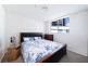 512/1 Como Crescent, Southport QLD 4215