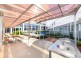 512/1 Como Crescent, Southport QLD 4215