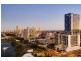 512/1 Como Crescent, Southport QLD 4215