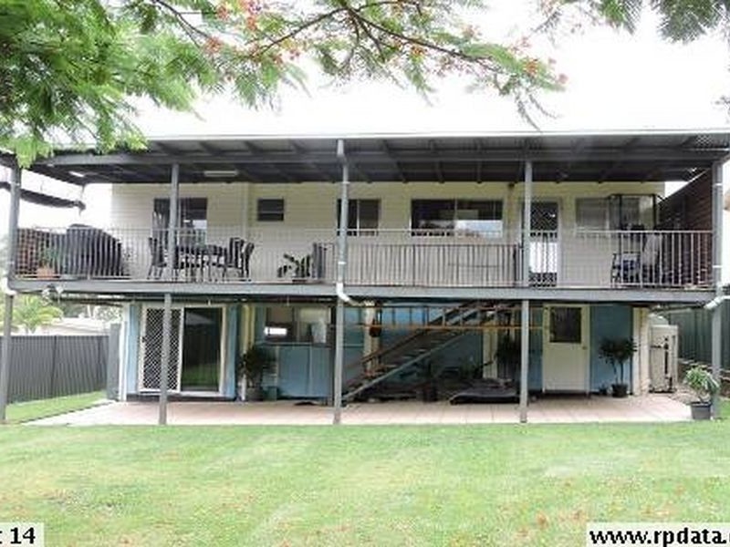 1/26 Kuranga Avenue, Southport QLD 4215