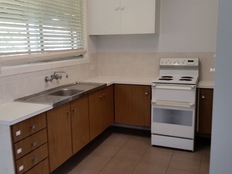 1/26 Kuranga Avenue, Southport QLD 4215