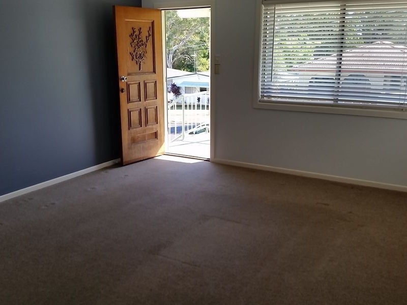 1/26 Kuranga Avenue, Southport QLD 4215