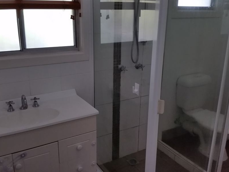 1/26 Kuranga Avenue, Southport QLD 4215