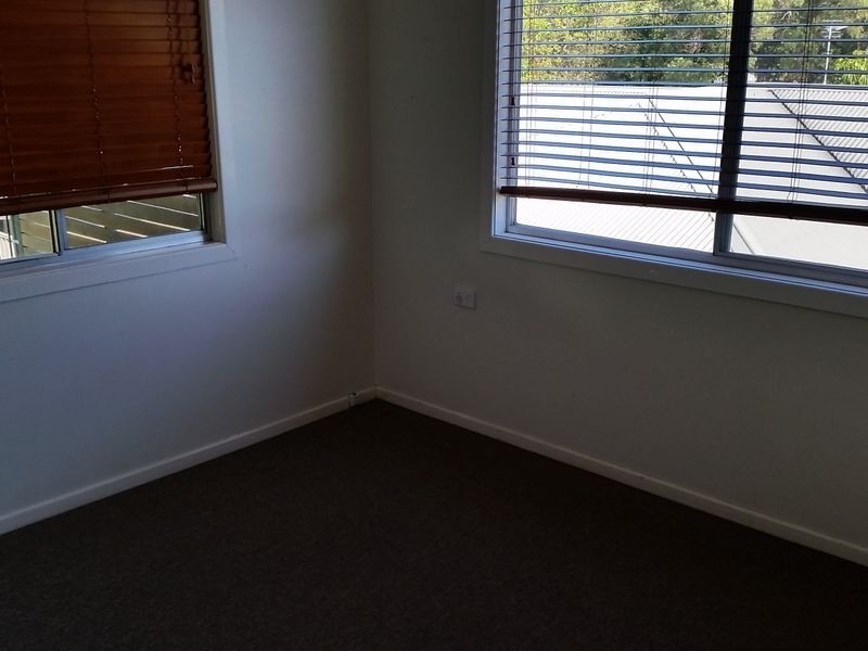 1/26 Kuranga Avenue, Southport QLD 4215