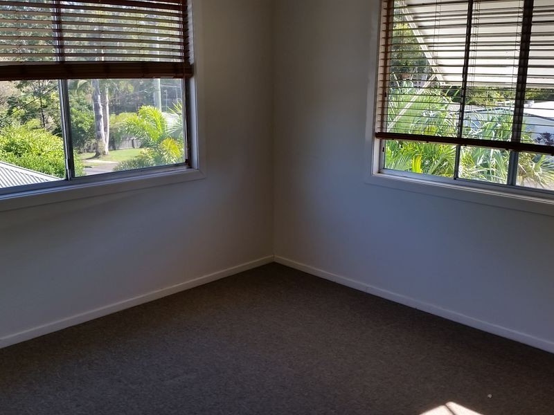 1/26 Kuranga Avenue, Southport QLD 4215