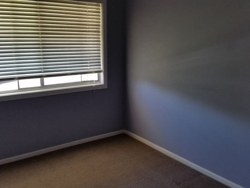 1/26 Kuranga Avenue, Southport QLD 4215