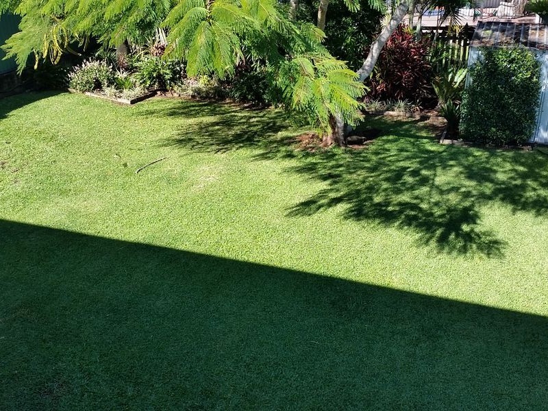 1/26 Kuranga Avenue, Southport QLD 4215