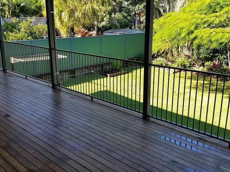 1/26 Kuranga Avenue, Southport QLD 4215