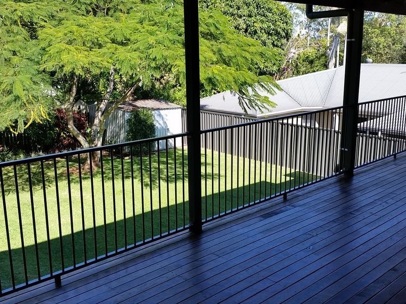 1/26 Kuranga Avenue, Southport QLD 4215