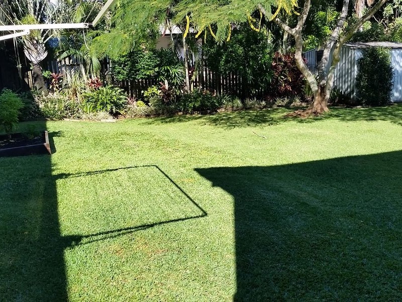 1/26 Kuranga Avenue, Southport QLD 4215