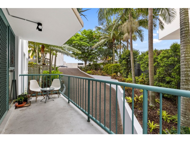 2/124 Queen Street, Southport QLD 4215