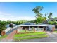 44 Watford Crescent, Molendinar QLD 4214